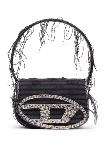 Diesel Bags