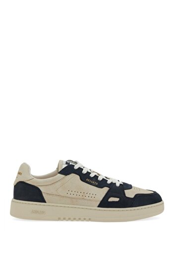 Axel Arigato Sneaker "Says It"