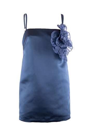 Elisabetta Franchi ROCHIE DE DAMĂ