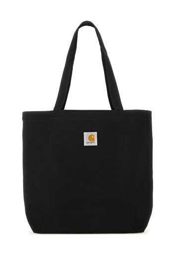 Carhartt "Graphic Canvas" Tote Bag