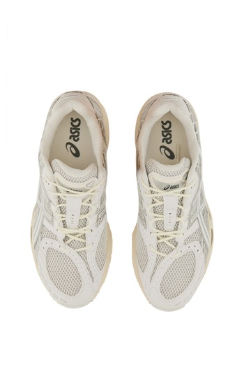 Asics "Gel-Nimbus 10.1" Sneaker