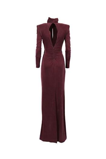 Elisabetta Franchi WOMEN'S DRESS