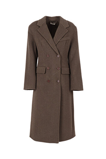 Parosh P.A.R.O.S.H. COAT