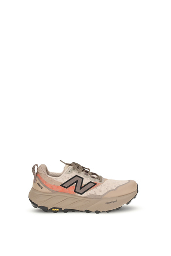 New Balance Fresh Foam X Hierro v9 Sneakers