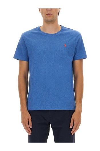 Ralph Lauren Tricou din bumbac