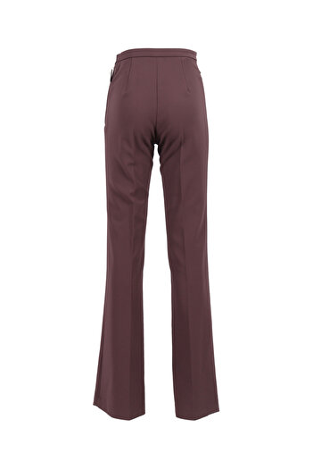 Elisabetta Franchi WOMEN'S PANT'S