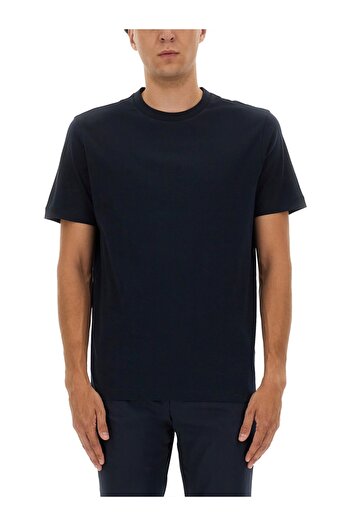 Hugo Boss "L-Tesar 14" T-Shirt