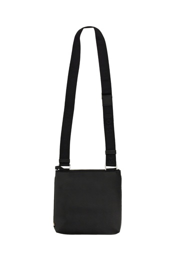 Hugo Boss Envelope Bag With Logo