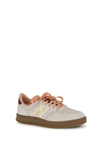 New Balance T500 Sneakers