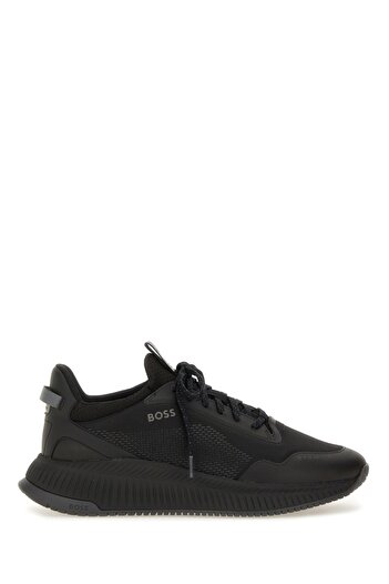 Hugo Boss "Ttnm Evo" Sneaker