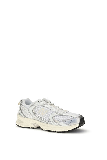 New Balance 530 Sneakers