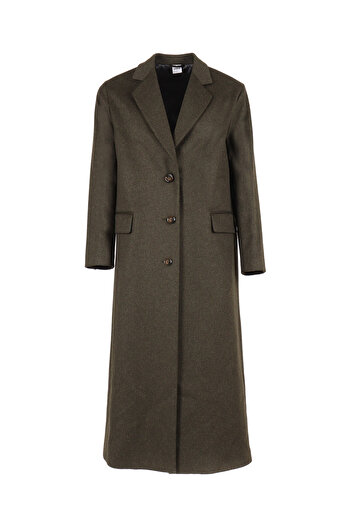 Aspesi WOMAN COAT