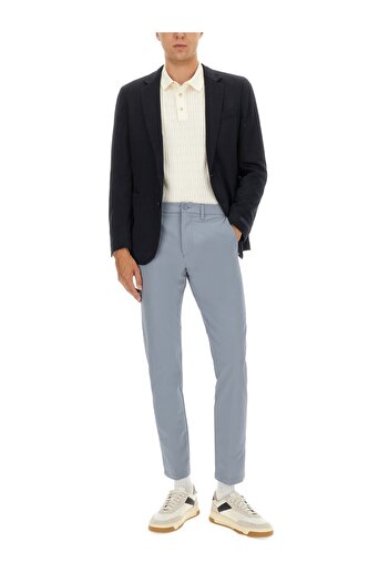 Hugo Boss Blazer Beckham X Boss