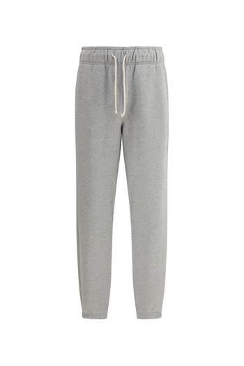New Balance Mini logo Sweatpants