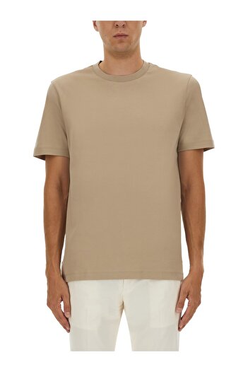 Hugo Boss "L-Tesar 14" T-Shirt