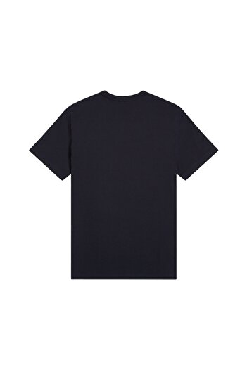 Fred Perry Tricou din bumbac