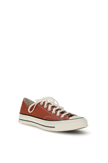 Converse Low Chuck 70 Sneakers