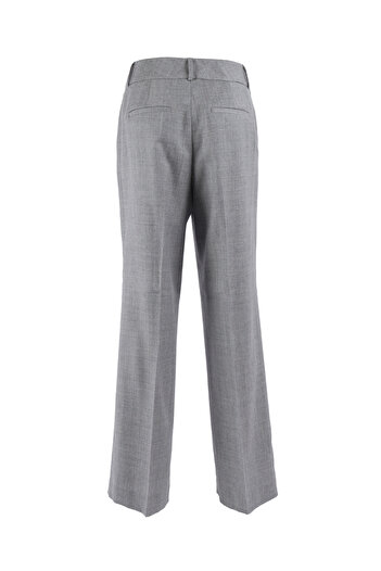 Peserico WOMAN TROUSERS