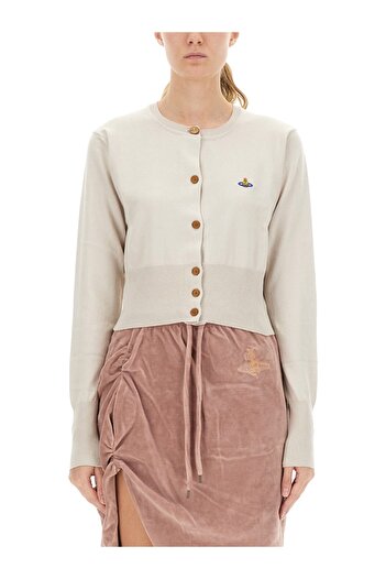 Vivienne Westwood Cardigan „Bea”