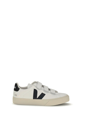 VEJA Recife Sneakers