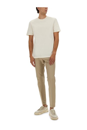 Hugo Boss "L-Tesar 14" T-Shirt