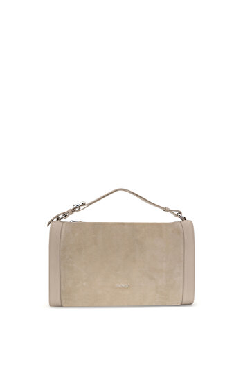 Coccinelle Elinor Handbag