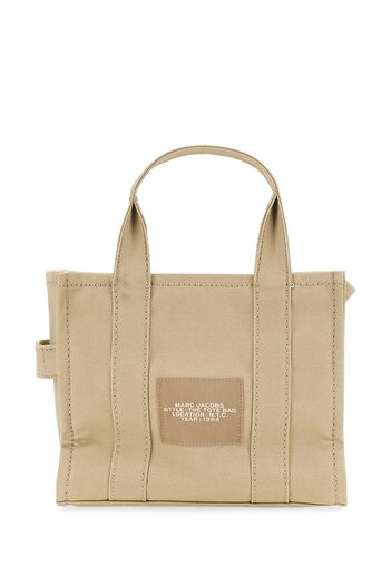 Marc Jacobs The Tote Small Bag
