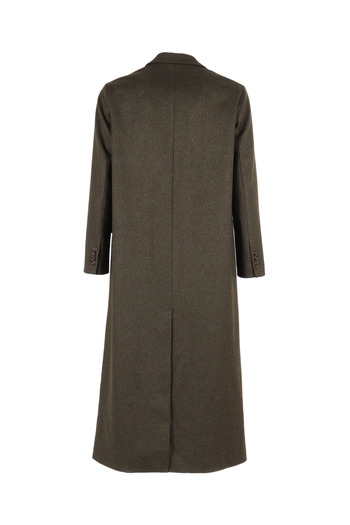 Aspesi WOMAN COAT