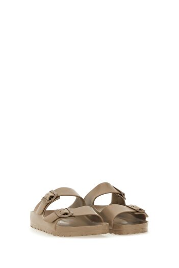Birkenstock Eva "Arizona" Sandal