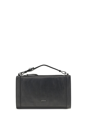 Coccinelle Elinor Handbag
