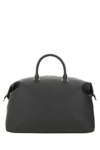 Hugo Boss Bag With Logo