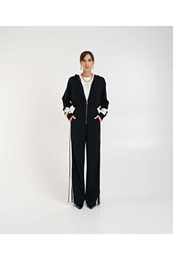 Elisabetta Franchi T-shirt with print