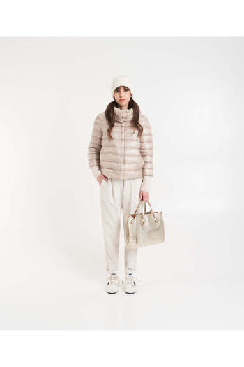 GIANNI CHIARINI Handbag 'Marcella'