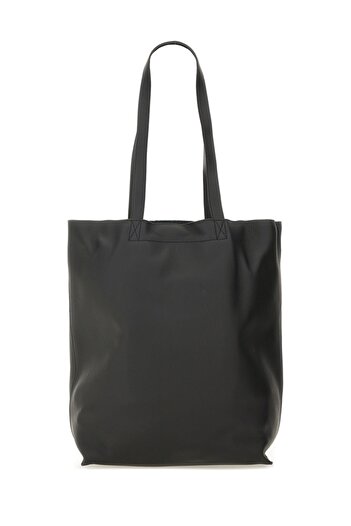 Apc A.P.C. Medium "Maiko" Tote Bag