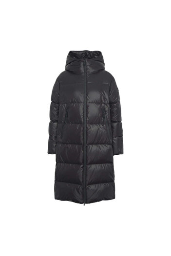 Peuterey Quilted puffer 'Selectric'