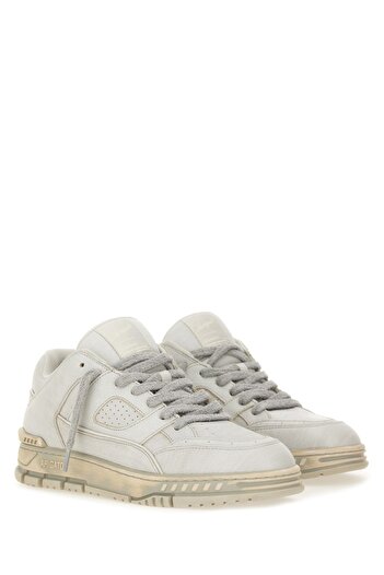 Axel Arigato "Area Lo Sneaker" Sneaker