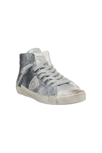 Philippe Model Sneakers 'Prsx'