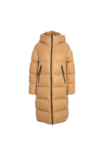 Peuterey Quilted puffer 'Selectric'