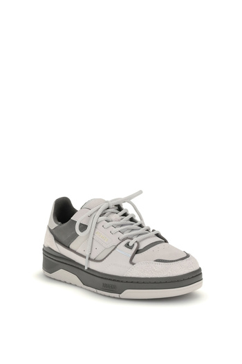 Axel Arigato Clay Sneaker