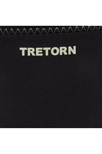 Tretorn unisex λαστιχένιες μπότες 472802 μαύρες