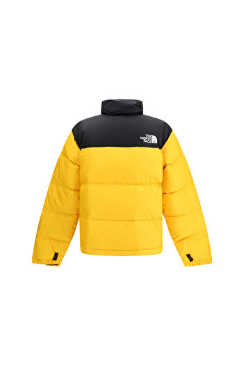 THE NORTH FACE 1996 Retro Nuptse Jacket