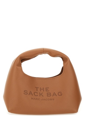 Marc Jacobs "The Sack" Mini Bag