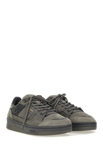 Axel Arigato Sneaker "Clay"