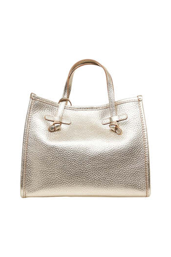 GIANNI CHIARINI Handbag 'Marcella'