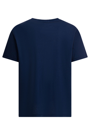 Ralph Lauren Tricou „Ralph”