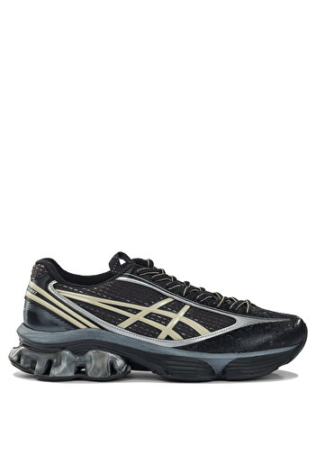 Asics "US6-S GEL-KINETIC FLUENT" Sneakers