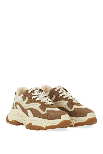 Ash Sneaker "Addict"