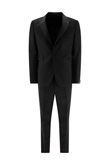 Tagliatore Suits