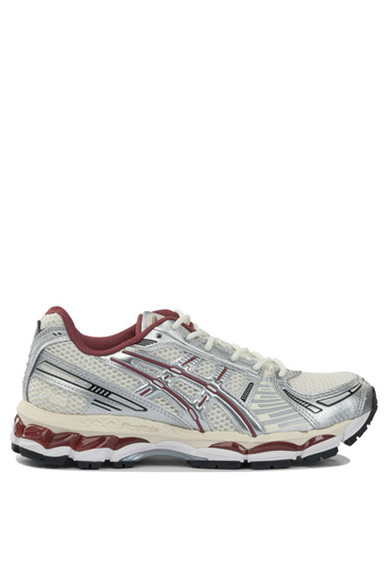 Asics "GEL-KAYANO" sneakers