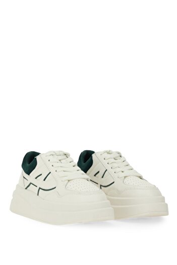 Ash Pantofi sport „iconici”